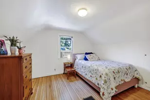 54 S Bryan St, Madison, WI 53714 - Photo 31