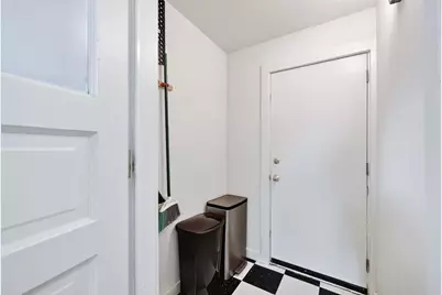 54 S Bryan Street, Madison, WI 53714 - Photo 33