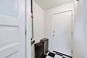 54 S Bryan St, Madison, WI 53714 - Photo 33