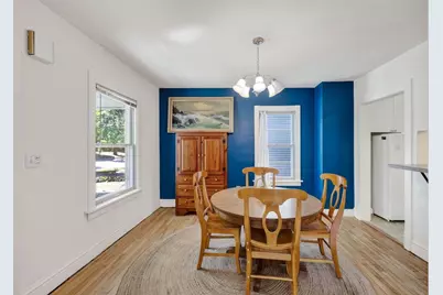 54 S Bryan Street, Madison, WI 53714 - Photo 13