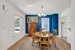 54 S Bryan St, Madison, WI 53714 - Photo 13