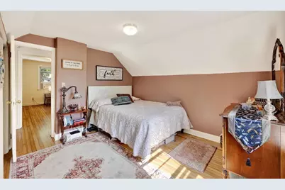 54 S Bryan Street, Madison, WI 53714 - Photo 29