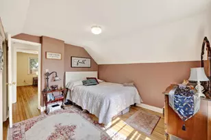 54 S Bryan St, Madison, WI 53714 - Photo 29