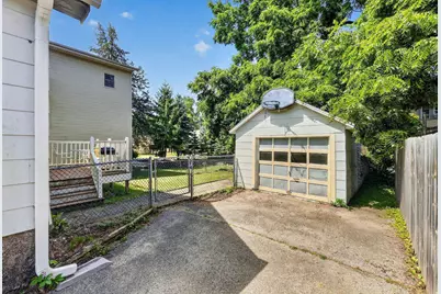 54 S Bryan Street, Madison, WI 53714 - Photo 35