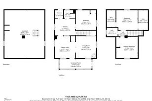 54 S Bryan St, Madison, WI 53714 - Photo 59