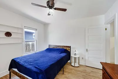 54 S Bryan Street, Madison, WI 53714 - Photo 21