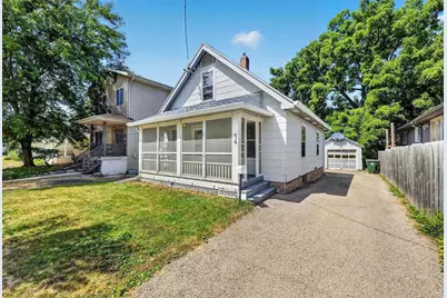 54 S Bryan Street, Madison, WI 53714 - Photo 3