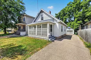 54 S Bryan St, Madison, WI 53714 - Photo 3