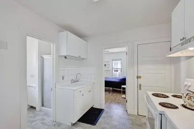 54 S Bryan Street, Madison, WI 53714 - Photo 17