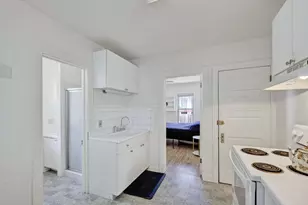 54 S Bryan St, Madison, WI 53714 - Photo 17