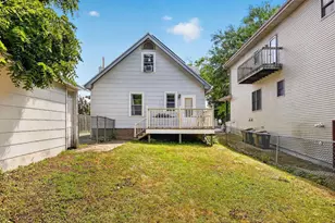 54 S Bryan St, Madison, WI 53714 - Photo 37