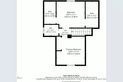 54 S Bryan Street, Madison, WI 53714 - Photo 57