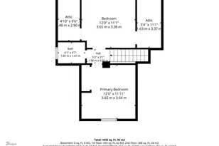 54 S Bryan St, Madison, WI 53714 - Photo 57