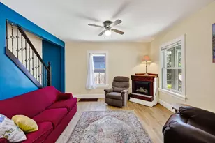 54 S Bryan St, Madison, WI 53714 - Photo 7
