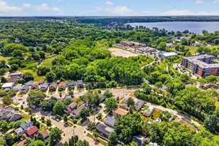 54 S Bryan St, Madison, WI 53714 - Photo 49