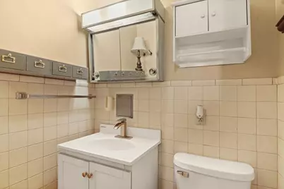 613 Memphis Avenue, Madison, WI 53714 - Photo 21