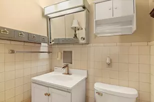 613 Memphis Ave, Madison, WI 53714 - Photo 21