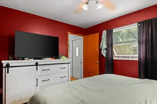 613 Memphis Ave, Madison, WI 53714 - Photo 19