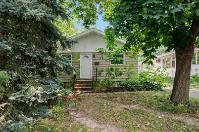 613 Memphis Avenue, Madison, WI 53714 - Photo 31
