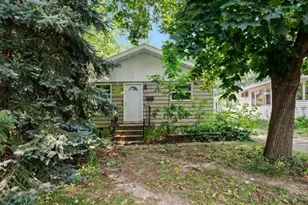 613 Memphis Ave, Madison, WI 53714 - Photo 31