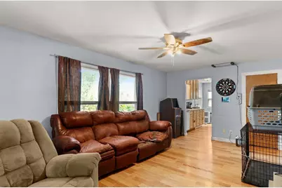 613 Memphis Avenue, Madison, WI 53714 - Photo 3