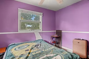 613 Memphis Ave, Madison, WI 53714 - Photo 15