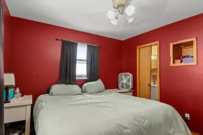 613 Memphis Avenue, Madison, WI 53714 - Photo 17