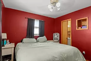 613 Memphis Ave, Madison, WI 53714 - Photo 17