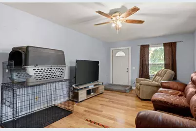 613 Memphis Avenue, Madison, WI 53714 - Photo 5