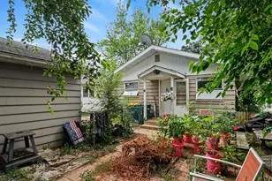 613 Memphis Ave, Madison, WI 53714 - Photo 27