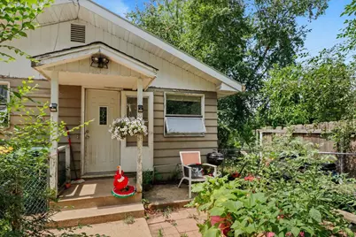 613 Memphis Avenue, Madison, WI 53714 - Photo 29