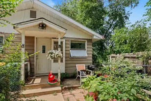613 Memphis Ave, Madison, WI 53714 - Photo 29