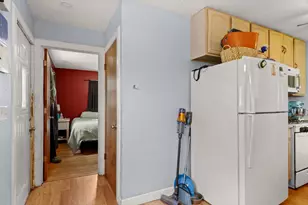 613 Memphis Ave, Madison, WI 53714 - Photo 13