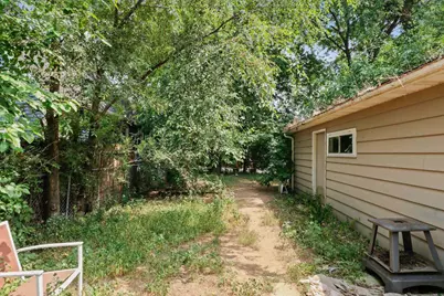613 Memphis Avenue, Madison, WI 53714 - Photo 33