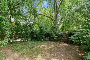 613 Memphis Ave, Madison, WI 53714 - Photo 35