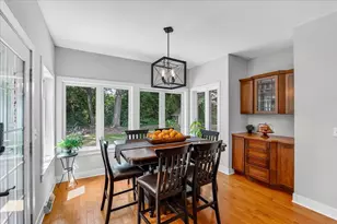 2683 Dungarvan Rd, Fitchburg, WI 53711 - Photo 23