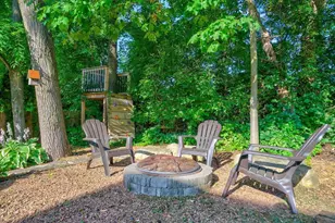 2683 Dungarvan Rd, Fitchburg, WI 53711 - Photo 65