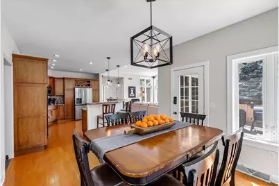 2683 Dungarvan Road, Fitchburg, WI 53711 - Photo 25