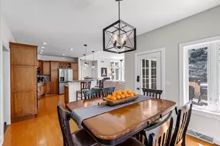 2683 Dungarvan Rd, Fitchburg, WI 53711 - Photo 25