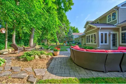 2683 Dungarvan Road, Fitchburg, WI 53711 - Photo 63