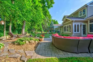 2683 Dungarvan Rd, Fitchburg, WI 53711 - Photo 63