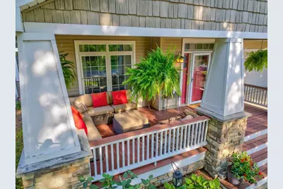 2683 Dungarvan Road, Fitchburg, WI 53711 - Photo 5