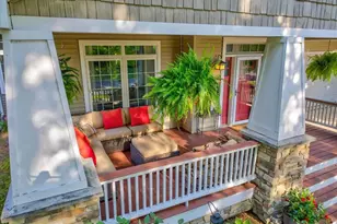 2683 Dungarvan Rd, Fitchburg, WI 53711 - Photo 5