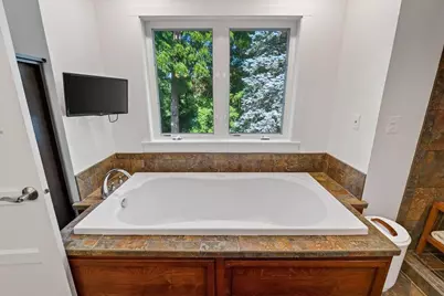 2683 Dungarvan Road, Fitchburg, WI 53711 - Photo 39