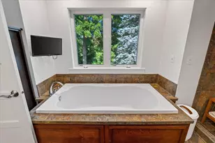2683 Dungarvan Rd, Fitchburg, WI 53711 - Photo 39