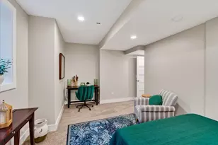 2683 Dungarvan Rd, Fitchburg, WI 53711 - Photo 53