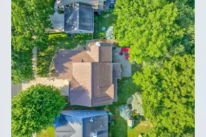 2683 Dungarvan Road, Fitchburg, WI 53711 - Photo 61