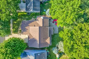 2683 Dungarvan Rd, Fitchburg, WI 53711 - Photo 61