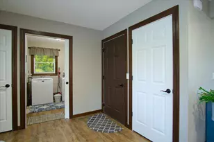 214 Breezy Point Dr, Pardeeville, WI 53954 - Photo 15