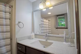214 Breezy Point Dr, Pardeeville, WI 53954 - Photo 17